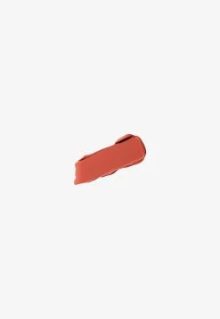 MAC Powder Kiss Velvet Blur Slim Stick - Lippenstift - Marrakesh-Mere -Mac e39bbe2b59aa4a9f9bc3501a3480877c