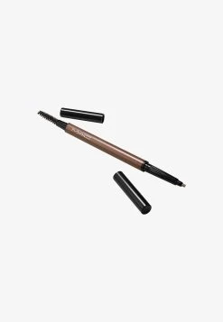 MAC Eye Brows Styler - Wenkbrauwpotlood - Brunette -Mac e3e840b40a1e4680b65669523e65bf06