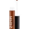 MAC Studio Fix 24Hour Smooth Wear Concealer - Concealer - Nw 55 -Mac e4365b31bc5a40b8a1547089e965dd6e