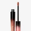 MAC Love Me Liquid Lipcolour - Vloeibare Lippenstift - Feel Me? -Mac e4b8aaee3bbf4eb8b7c91696ca1fc8d0