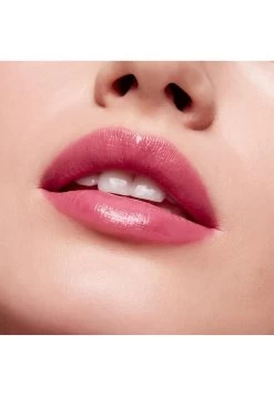 MAC Re-Think The Pink Lusterglass Lipstick - Lippenstift - No Photos -Mac e51542e9984740e48d6d1bab694a65d7