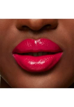MAC Love Me Liquid Lipcolour - Vloeibare Lippenstift - Hey, Good Looking! -Mac e5575742136544308d4bfba2343d8789