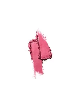 MAC Powder Kiss Eyeshadow Small Eyeshadow - Oogschaduw - Fall In Love -Mac e55adf7f65f74978962f57bbd59a8ccd