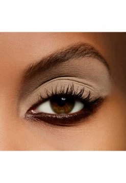 MAC Eye Shadow - Oogschaduw - Omega -Mac e5a262d59fff4df2bd97a9ccfb35ccc7