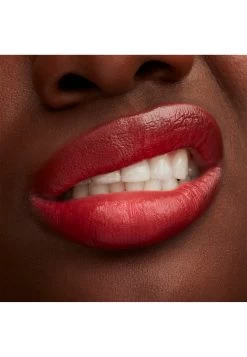 MAC Lustreglass Lipstick - Lippenstift - Lady Bug -Mac e5aa4a988265434dab8630a2d798256e