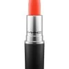 MAC Matte Lipstick - Lippenstift - So Chaud -Mac e61931f95b37439ab800d37df0ac5749