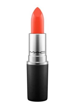 MAC Matte Lipstick - Lippenstift - So Chaud