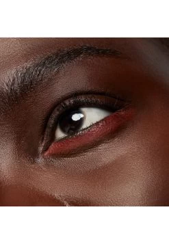 MAC Colour Excess Gel Pencil - Wenkbrauwpotlood - Nudge Nudge/Ink Ink 16 MAC Colour Excess Gel Pencil - Wenkbrauwpotlood - Nudge Nudge/Ink Ink -Mac e6253ebc4e6a47cb8bcfbc93c9fc818d