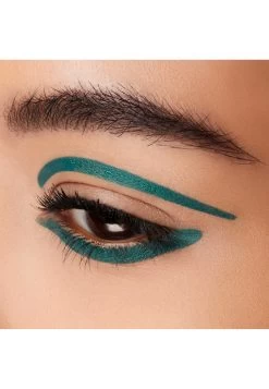 MAC Colour Excess Gel Pencil - Wenkbrauwpotlood - Pool Shark -Mac e661f0c3f4e6422495914385d5798c47