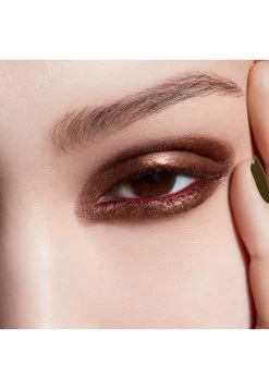 MAC Dazzleshadow Liquid - Oogschaduw - Rayon Rays -Mac e6dcaa691ed54ed3801bf051ef45b037