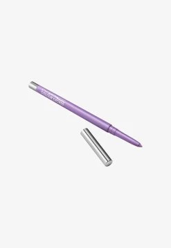 MAC Colour Excess Gel Pencil - Wenkbrauwpotlood - Commitment Issues -Mac e78f15940ae94aeeb2e48dbd12895259