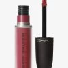 MAC Powder Kiss Liquid Lipcolor - Vloeibare Lippenstift - Fashion Emergency -Mac e8be94d05934463ea6fa927ee91a6484