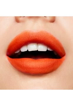 MAC Powder Kiss Liquid Lipcolour - Vloeibare Lippenstift - Resort Season -Mac e97c5568187e45c1951028754c26e5f3