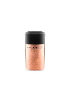 MAC Pigment 4.5G - Oogschaduw - Melon