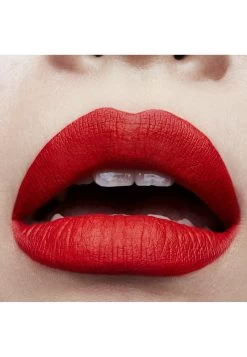 MAC Retro Matte Liquid Lip Colour - Vloeibare Lippenstift - Quite The Standout -Mac e9e0bc81416a46b8b34ca406fe8be9a5