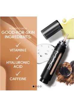 MAC Studio Fix Every Wear - All Over Face Pen - Concealer - Nw45 10 MAC Studio Fix Every Wear - All Over Face Pen - Concealer - Nw45 -Mac ea62f62621c64f85bd2d863de7a1a7ee