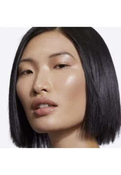 MAC Strobe Cream- Dagcrème - Strobe Cream -Mac eae998e7960b44b5bdf627bee0f2722c