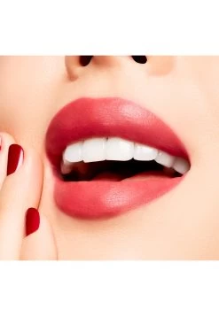 MAC Powder Kiss Velvet Blur Slim Stick - Lippenstift - Stay Curious -Mac eaf7e38123e4430a86960332a05a47ad