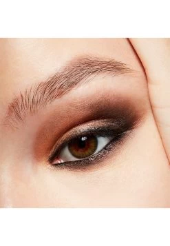 MAC Pro Longwear Paint Pot - Oogschaduw - Babe In Charms -Mac eb07e44e58d44c4cbcca7a7f5971befc