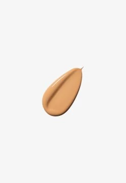 MAC Studio Fix Foundation Mini Exclusive - Foundation - Nc 41 -Mac eb41157b705545cda853b9dc46a6d6b8