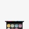 MAC Eye Shadow Palette Richard Quinn Edition - Oogschaduw - N/A -Mac eb42fcd3c6354299b5912738170b3e44