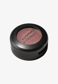 MAC Eye Shadow - Oogschaduw - Satin Taupe -Mac ec3bc2e55c5f429982bb7fd9751e7513