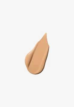 MAC Studio Fix Fluid Spf15 Foundation - Foundation - Nc 37 -Mac ed169bd3a18746c2b98b3e02f5279455