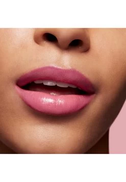 MAC Re-Think The Pink Lusterglass Lipstick - Lippenstift - No Photos -Mac ed6202620a0949c2b8a655797f581d04