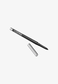 MAC Colour Excess Gel Pencil - Wenkbrauwpotlood - Glide Or Die -Mac edeb7a38bcd24fdaafa3a1912ee9c522