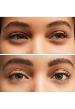 MAC Eye Brows Big Boost Fibre Gel - Wenkbrauwgel - Taupe -Mac ee5a2446431e48f4b3f89065cc9b6da1