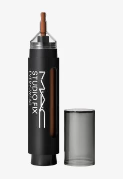 MAC Studio Fix Every Wear - All Over Face Pen - Concealer - Nc50