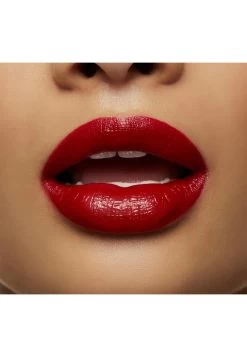 MAC Love Me Liquid Lipcolour - Vloeibare Lippenstift - E For Effortless -Mac eeca61012b0346878b5d1f6ea56be833