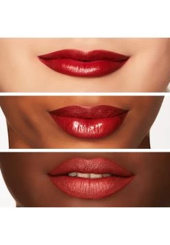 MAC Mini Lipstick / Little M∙A∙C - Lippenstift - Chili -Mac efb7d19a242a4443b817755eb73f2aee