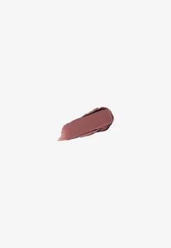 MAC Powder Kiss Velvet Blur Slim Stick - Lippenstift - Over The Taupe -Mac f00f9a8aa90f49d7831951dea56e8942