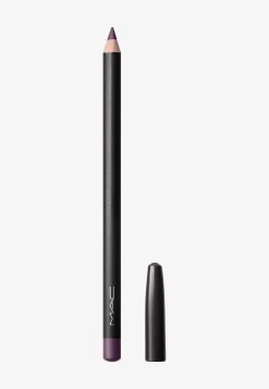 MAC Lip Pencil - Lipliner - Cyber World