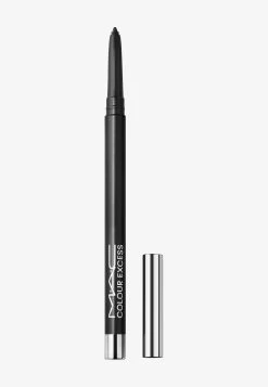 MAC Colour Excess Gel Pencil - Wenkbrauwpotlood - Glide Or Die