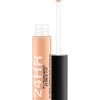 MAC Studio Fix 24Hour Smooth Wear Concealer - Concealer - Nw 34 -Mac f14e8a97b2e54385be922e3430b5e5dd