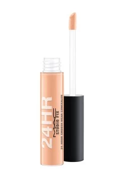 MAC Studio Fix 24Hour Smooth Wear Concealer - Concealer - Nw 34