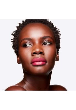 MAC Superstar Kits - Lashes To Lips Kit - Make-Upset - Pink -Mac f17d85f44df14189965b6f8d1ff02f5b