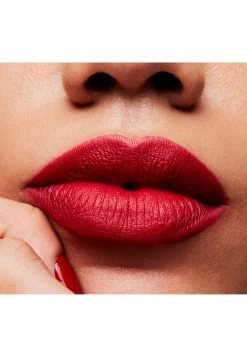 MAC Matte Lipstick - Lippenstift - Russian Red -Mac f1dbb1095cf54947afc23da267cc8e38