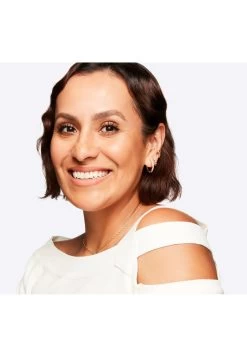 MAC Studio Radience Face & Body Radient Sheer Foundation - Foundation - C7 -Mac f200e1fa055d45cfb40380d86eb3d5c9