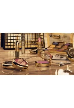 MAC Whitney Houston Lipstick Limited Edition - Lippenstift - Nippy'S Feisty Red -Mac f2705971dc2c409082e9e303659c401f