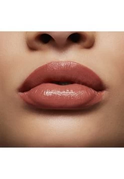 MAC Love Me Liquid Lipcolour - Vloeibare Lippenstift - Feel Me? -Mac f278e584304148a9955f80e91b134e94