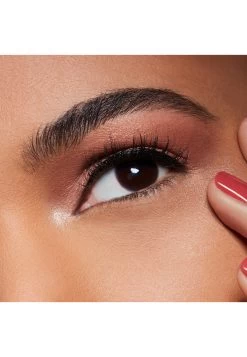 MAC Small Eye Shadow Pro Palette - Oogschaduw - Expensive Pink -Mac f2de55ff125d42f4b62003aa41e36662