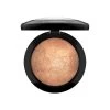 MAC Mineralize Skinfinish - Highlighter - Gold Deposit -Mac f2def8c63c3c41ffbcc501417049d4bd