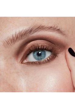 MAC Small Eye Shadow Pro Palette - Oogschaduw - Mulch -Mac f3658c63db034e7981d5701185ae4ed0