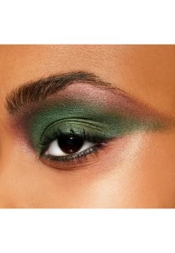 MAC Frost Small Eye Shadow - Oogschaduw - Humid -Mac f39f70d7165e439589fa5a107491e05a