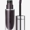 MAC Locked Kiss Ink Lipcolour - Vloeibare Lippenstift - Stoic -Mac f3a91be88a604c22b44dfd3698fa104c