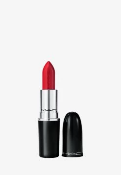 MAC Lustreglass Lipstick - Lippenstift - Cockney