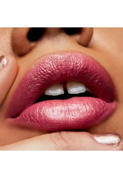 MAC Frost Lipstick - Lippenstift - Bombshell -Mac f4b99147dd5a44259585626868a1aa6a